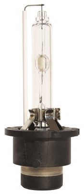 GE 93019380 Bulb